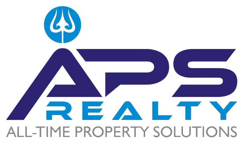 APS Realty